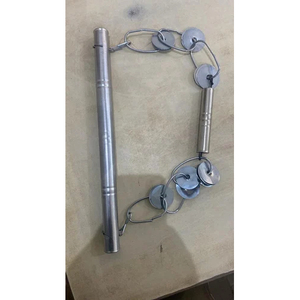 Wholesale <b>Musical</b> <b>Instruments</b> Classical Artists Folk Musicians And Festival Celebrations Offering Sound - Product Image 6