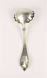 Cuillères en aluminium doré de table Hotelware Set de couverts de restaurant de qualité supérieure Idéal pour les mariages et les cuisines - Product Image 2