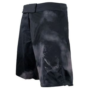 เครื่องตัดโลโก้แบบสั้น,อุปกรณ์ตัดโลโก้ส่วนบุคคลแบบสั้นปรับได้ปรับแต่งโลโก้ได้ - Product Image 3