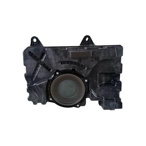 LEXUS RX ซีรีส์ (L2) (15>) ซับวูฟเฟอร์ 861500W310 - Product Image 1