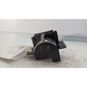 PEUGEOT 208 ซีรีส์ 98440959ZD EB2ADT-HN-HN05 คันเกียร์เบนซิน (19>) - Product Image 2
