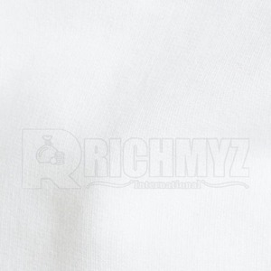 เสื้อฮู้ดลำลองสั่งทำพิเศษ ผ้าคอตตอนผสม พิมพ์ลายสกรีน เสื้อฮู้ดพิมพ์ลายสกรีนขายดี - Product Image 6