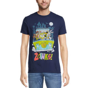 Chemises unisexes en sublimation, polyester et coton, en vrac, surdimensionnées, t-shirts à transfert thermique, t-shirts personnalisés, créez votre propre LOGO - Product Image 6