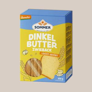 Carpetas con logotipo en relieve de gama alta personalizadas, cajas de embalaje para crema facial, regalo, suero, cuidado de la piel, alimentos, exhibición al por menor, patrón de correo - Product Image 5