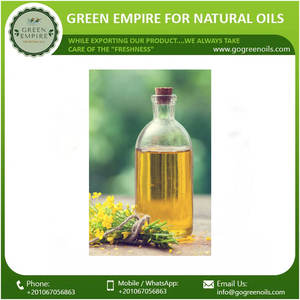 Huile brute de colza canola raffinée biologique de qualité supérieure prix de gros - Product Image 2