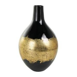 Premium-grade <b>Metal</b> <b>Vase</b> for Professional Floral Displays Silver Polished Finished Customized Shape & Size at Low Cost - Product Image 3