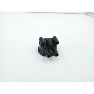 TAPA DEL DISTRIBUIDOR RENAULT 5 1ª Serie (72>84) Gasolina - Product Image 3