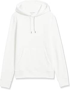 Nouveau personnalisé hommes 2025 vente en gros hommes décontracté pleine fermeture éclair coton polaire à capuche à manches longues sweats à capuche avec Street Wear à capuche - Product Image 1