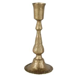 Lujosos candelabros votivos de Metal hechos a mano, diseños únicos para Bodas de Navidad de lujo, celebraciones, farolillos, velas - Product Image 6