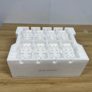 แผ่นโฟม EPE ป้องกัน ผลิตในเวียดนาม ขายตรงจากโรงงาน - Product Image 1