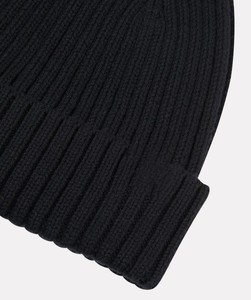 2025 Hot Sale Breathable Winter Season Collection Men <b>Women</b> <b>Beanie</b> Cap's Custom Logo Casual Ribbed <b>Beanies</b> - Product Image 6