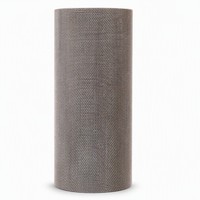 Cylinder Mold Mesin Kertas, Plat Kawat Jaring, Pelat Baja Tahan Karat, Pengental Filtrasi untuk Mesin Pembuatan Kertas Merek NH