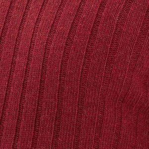 Laine 2024 tout nouveau pull pour hommes demi-col rond hommes pull tricoté pulls pour homme jeunesse mince tricots homme pull - Product Image 6