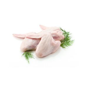 Alitas de gallina congeladas a granel de 3 juntas disponibles a precios competitivos ideales para mayoristas y exportadores de alimentos - Product Image 6