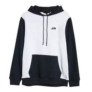 Sudaderas con Capucha para Hombre, Diseño Personalizado, Alta Calidad, Impresión Digital Sólida, Poliéster/Algodón, Casuales, Invierno, Transpirables, Secado Rápido - Product Image 5