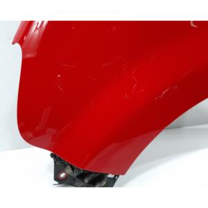 Aile avant gauche TOYOTA Aygo 1ère série 1KR-FE (05>08) - Product Image 6