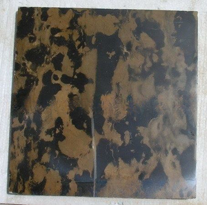 Venta al por Mayor de Baldosas de Mármol King Gold, Tamaños Personalizados, Decoración del Hogar, Revestimiento de Pared y Suelo de Mármol King Gold de Primera Calidad - Product Image 3