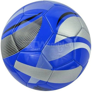 Balón de Fútbol Oficial de Alta Calidad, Talla 5, para Prácticas de Fútbol al Aire Libre, Duradero, Ecológico, con Cámara Resistente y Superficie Suave - Product Image 5