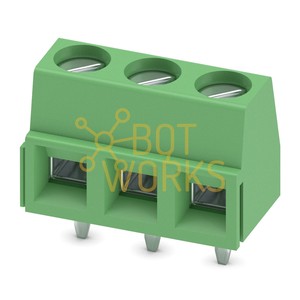 Phoenix Contact 1729021 - Nuovo - Product Image 1