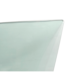 กระจกหน้าซ้ายล่างเมอร์เซเดส จีแอลบี ซีรีส์ (X247) A2477250900 (19>) - Product Image 4