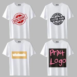 High Quality Custom Quick Dry Breathable T-<b>Shirt</b> for <b>Men</b> Oversized Plain Solid Streetwear Wholesale - Product Image 6