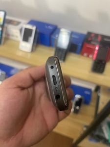 Téléphone portable à boutons GSM 2G NK C5-00, appareil photo et musique classiques d'origine à bas <span class=keywords><strong>prix</strong></span> en gros - Product Image 5