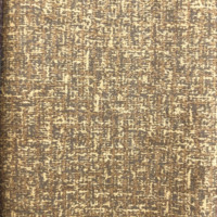 Tissu de rembourrage coloré en velours, tissu imprimé pour canapé