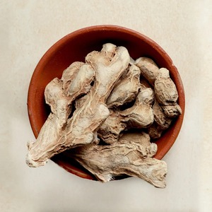 Approvisionnement direct d'usine de tranches de gingembre séché naturel de bonne qualité pour la cuisson à prix compétitif - Product Image 5