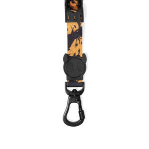 Accessoire pour lit d'animal Rio Bossa Banana 2.0 avec laisse amortissante pour utilisation à la ferme - Product Image 4
