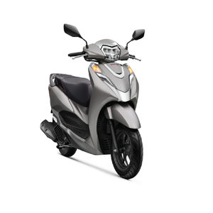 Hon da SH125CC Design moderne avec de nombreuses couleurs du fournisseur vietnamien moto authentique - Product Image 1