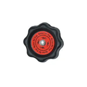 Tapa de Aceite de Motor para R12 Toros Bullfighting 7700644083 - Product Image 3