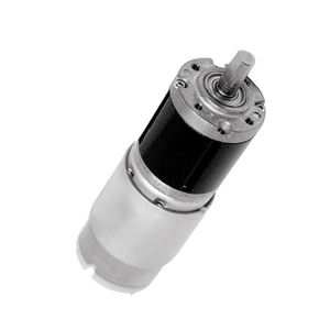 <span class=keywords><strong>Moteur</strong></span> à engrenages planétaires à courant continu de 28MM petit <span class=keywords><strong>moteur</strong></span> électrique bas régime <span class=keywords><strong>24</strong></span> <span class=keywords><strong>volts</strong></span> 12V 60 tr/min <span class=keywords><strong>moteur</strong></span> à engrenages à courant continu <span class=keywords><strong>avec</strong></span> <span class=keywords><strong>réducteur</strong></span> - Product Image 5