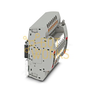 Phoenix Contact 3069451 - Neuf - Product Image 1