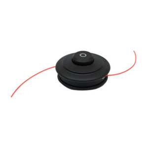 Testina Batti E Vai Attacco F 10ma 1,25 J-Sky/Kawasaki - Product Image 1