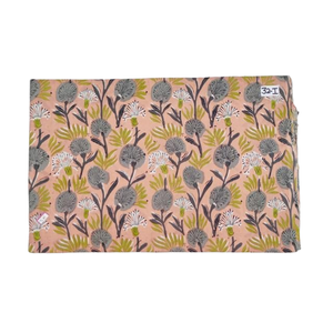 Tela Impresión digital Luz personalizada 100% Tela estampada de algodón para prendas de vestir - Product Image 3