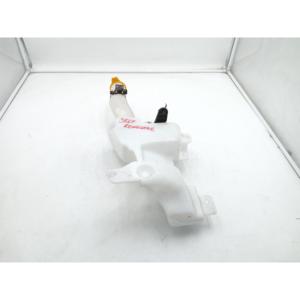 VASCHETTA TERGI ANT JEEP Renegade Série (14>18) B805 Essence - Product Image 1