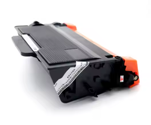Cartucho de <span class=keywords><strong>impresora</strong></span> TN3435 de alta calidad y <span class=keywords><strong>precio</strong></span> al por mayor usado para <span class=keywords><strong>Brother</strong></span> - Product Image 3