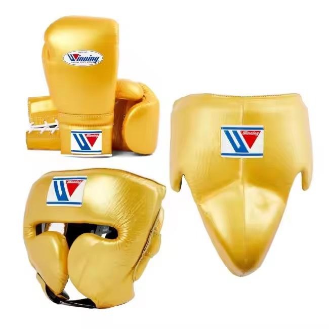 Shop Online Boxing Master Adjustable Boxing Tower, Free Standing