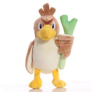 Sofá de Peluche para Niños Mignonne, para Comodidad y Diversión - Product Image 1