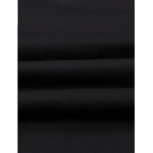 Sudadera con Capucha Impermeable Extra Grande de Algodón Ligero de Alta Calidad, Sudadera con Capucha Informal con Logotipo OEM Personalizado para Hombre - Product Image 3