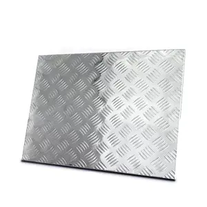 Conception OEM Personnaliser n'importe quel modèle blanc brillant sublimation feuille d'aluminium plaque de transfert de chaleur