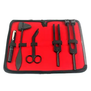 OT ALE Erman 6 CS eflex ercercussion aaylor ammer Enlight enuning ork 128 C 512 + tijeras - Product Image 1