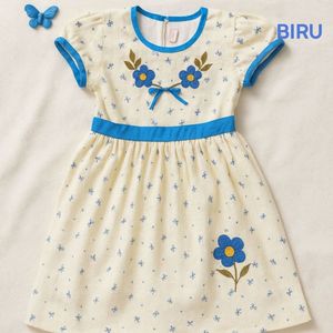 Meilleure vente Robe Hana AC Indonésie Modèle long en tricot modeste de qualité supérieure AC-EHB Femmes Soutient la conception élégante et lisse de l'échantillon de 7 jours - Product Image 1