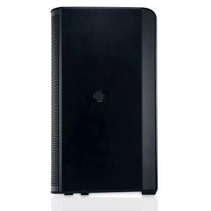 Altavoz DJ Profesional de 12 Pulgadas y 2000 Vatios de Potencia BEST NOTCH - DSP Avanzado y Carcasa Multiusos - Product Image 1