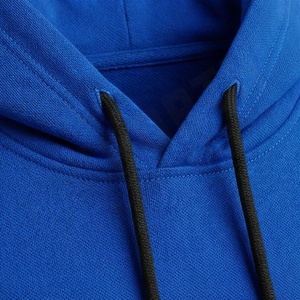 Premium Quality Cotton Winter 2 in 1 Tracksuit Set <b>Zip</b> Jacket Midweight Waterproof Breathable Windbreaker Training Women - Product Image 4