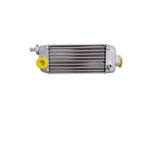 Refroidisseur d'huile FIAT Punto Berline 5 portes (93>99) 7770332 Essence - Product Image 1