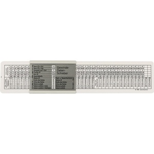 DIN Threaded <b>Slide</b> Valves-Z M MF BSW G Threads - Product Image 1