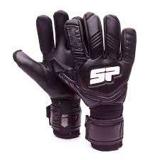 Guantes de Portero de Cuero Premium Personalizables - Product Image 2