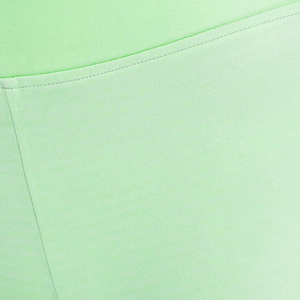 Leggings Deportivos de Cintura Alta para Mujer, Ropa Deportiva con Estampado Activo para Yoga, Entrenamiento, Correr y Gimnasio - Product Image 6