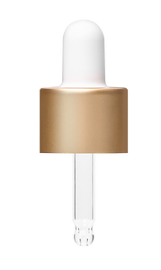 Ampoule éclaircissante ILUTINE, vitamine C stabilisée, acide hyaluronique pour éclaircir le teint, formule à usage quotidien pour hommes et femmes, 2 semaines - Product Image 6
